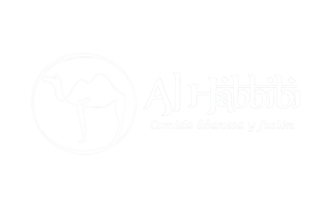 Al Habbibi
